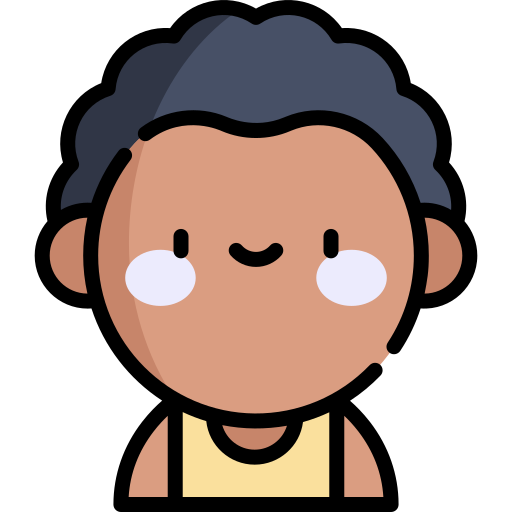 龙文子